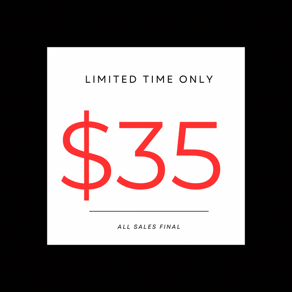 $35