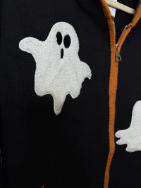 Ghost patch