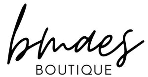 Bmaes Boutique