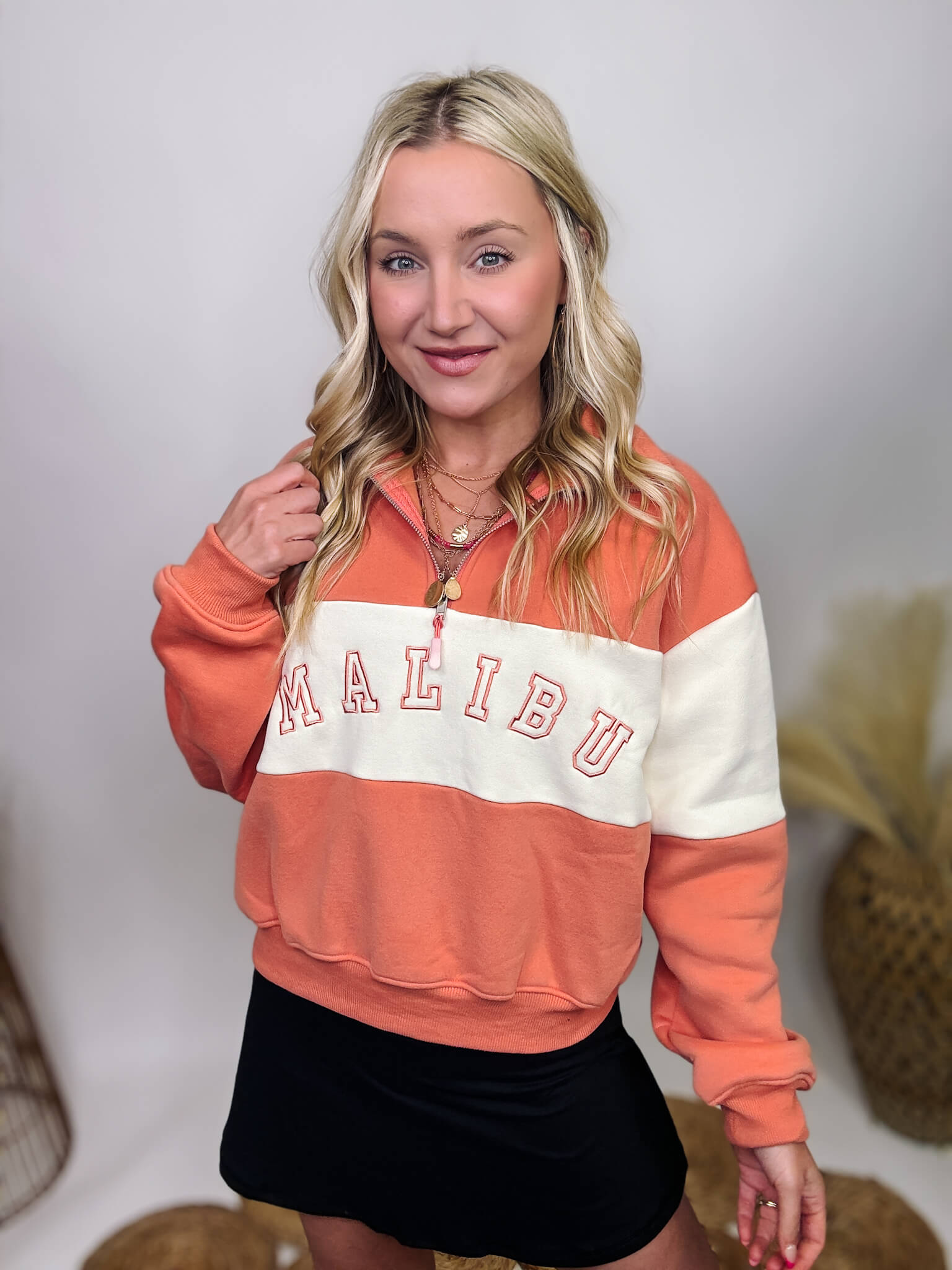 Pullovers and Hoodies Collection | Cozy Comfort for Every
