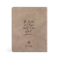 NLT Notetaking Bible: Marlo Theme