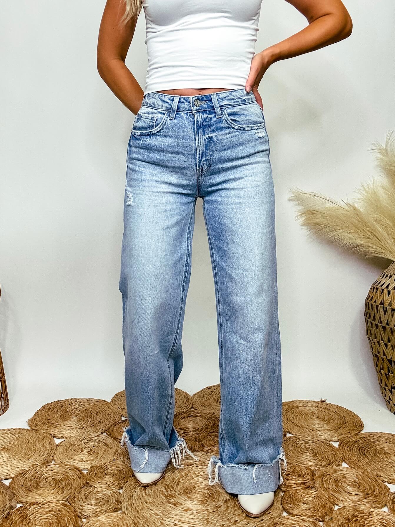 Flying monkey jeans website deals