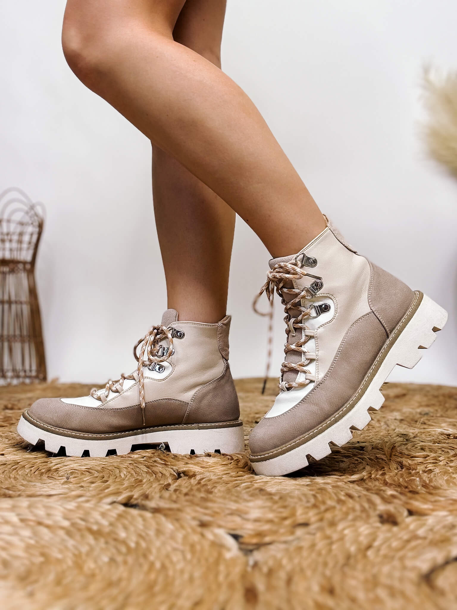 Chinese laundry bailey bootie deals