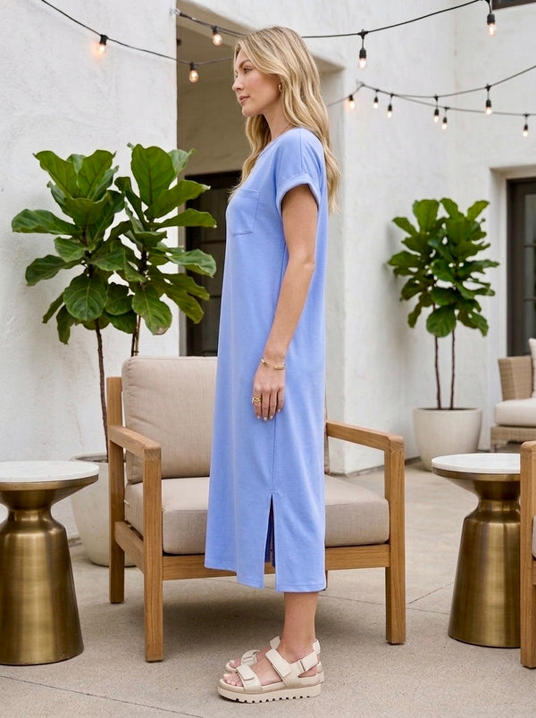 DRESSES, ROMPERS + JUMPSUITS Bmaes Boutique DRESSES, ROMPERS + JUMPSUITS Bmaes Boutique