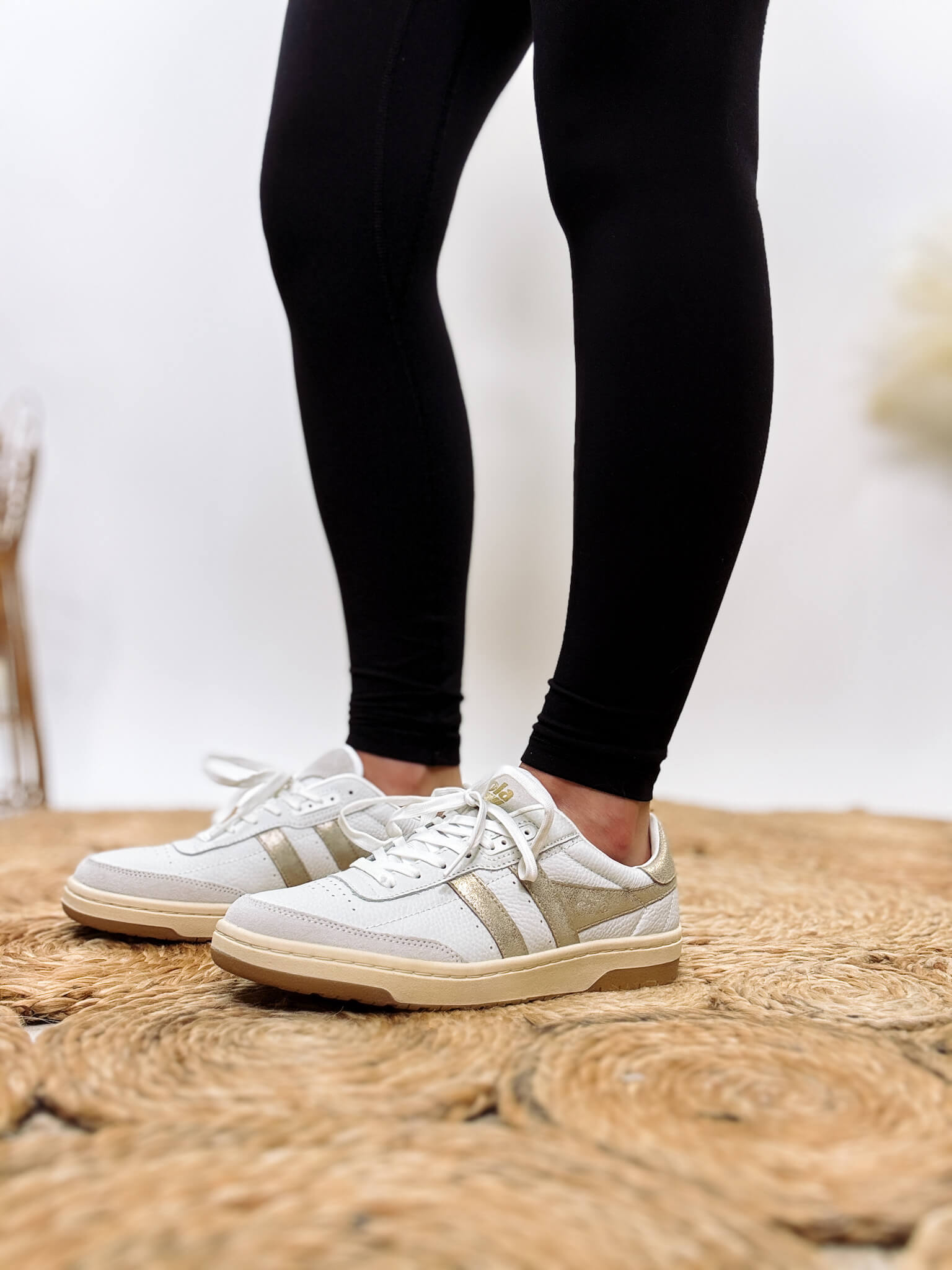 falcon casual sneakers
