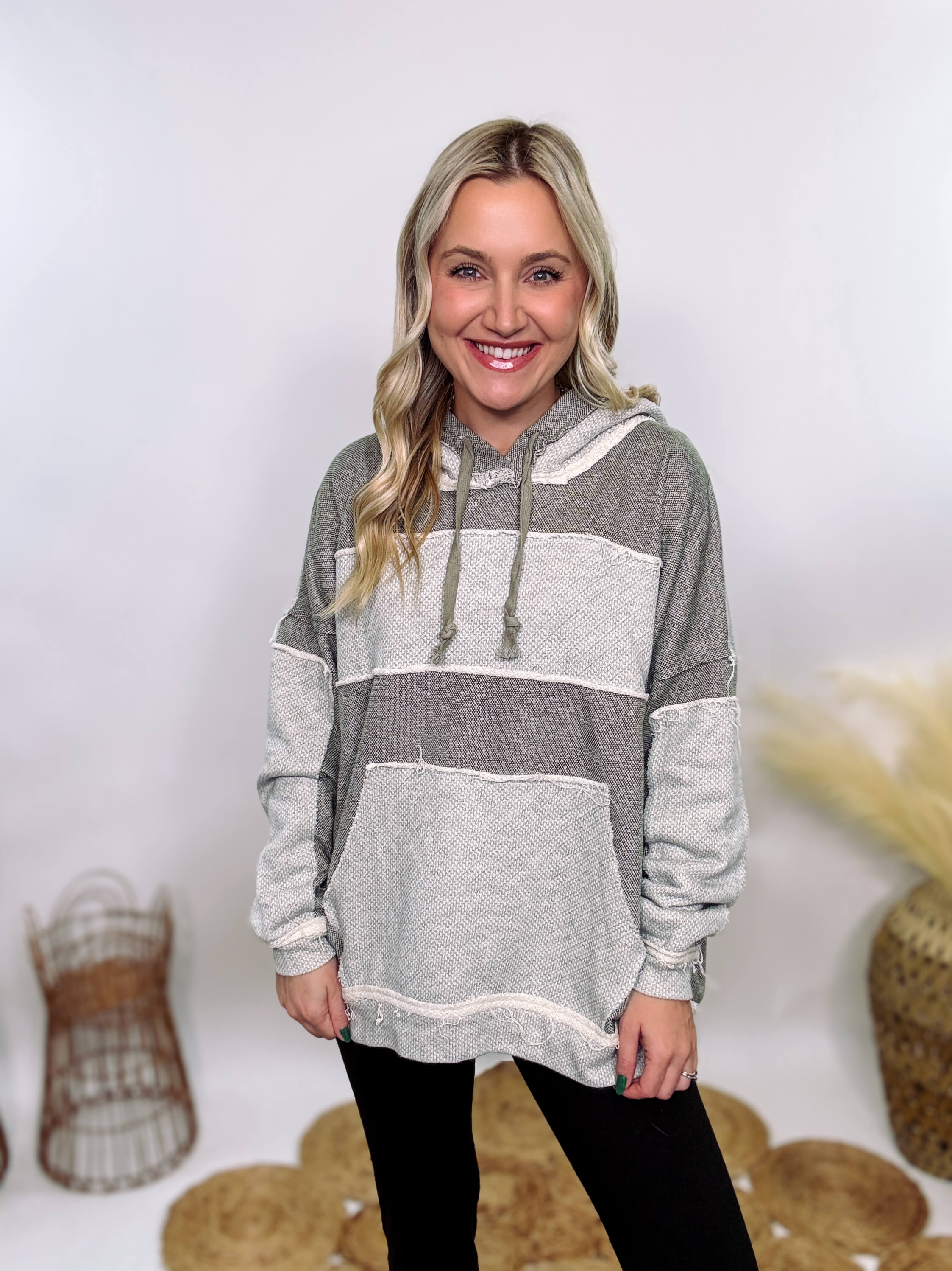 Pullovers and Hoodies Collection | Cozy Comfort for Every