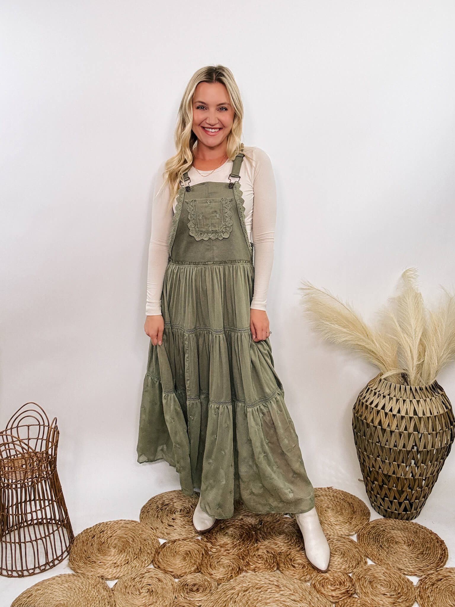 Olive green clothing hotsell